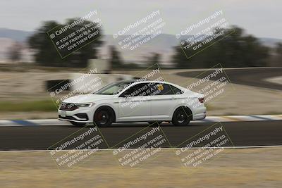 media/May-03-2025-BMW Club of San Diego (Sat) [[6afb605f82]]/B Group/Turn 3/
